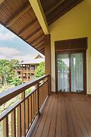 Indura Beach & Golf Resort, Curio Collection by Hilton