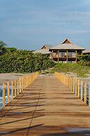 Indura Beach & Golf Resort, Curio Collection by Hilton