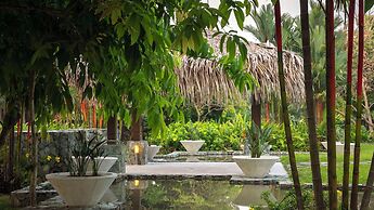 Indura Beach & Golf Resort, Curio Collection by Hilton