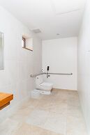 Indura Beach & Golf Resort, Curio Collection by Hilton