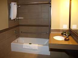 Best Western Plus Winnipeg West