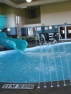 Best Western Plus Winnipeg West