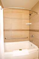 Best Western Plus Winnipeg West