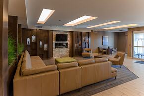 Best Western Plus Winnipeg West