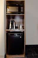 Best Western Plus Winnipeg West