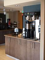 Best Western Plus Winnipeg West