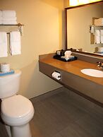 Best Western Plus Winnipeg West