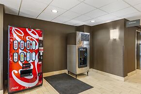 Best Western Plus Winnipeg West