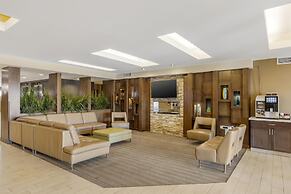 Best Western Plus Winnipeg West