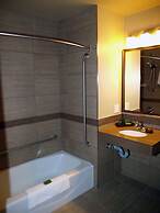 Best Western Plus Winnipeg West