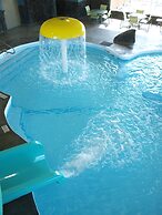 Best Western Plus Winnipeg West