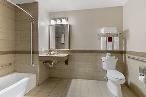 Best Western Plus Winnipeg West