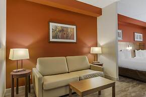 Best Western Plus Winnipeg West