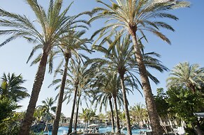 Palm Oasis Maspalomas