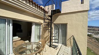 Palm Oasis Maspalomas