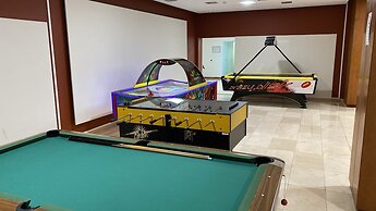 Palm Oasis Maspalomas