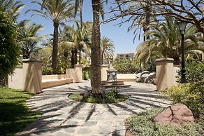 Palm Oasis Maspalomas
