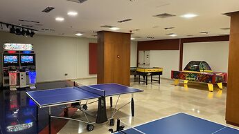 Palm Oasis Maspalomas