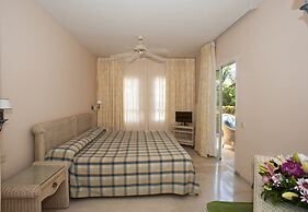 Palm Oasis Maspalomas