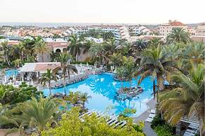 Palm Oasis Maspalomas