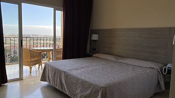 Palm Oasis Maspalomas