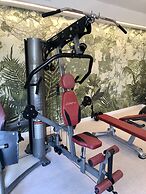 Palm Oasis Maspalomas