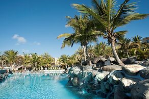 Palm Oasis Maspalomas