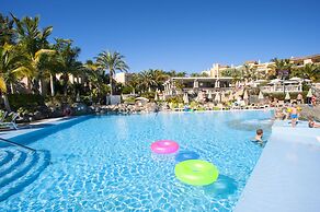 Palm Oasis Maspalomas