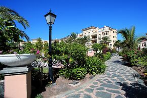 Palm Oasis Maspalomas