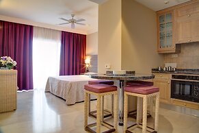 Palm Oasis Maspalomas