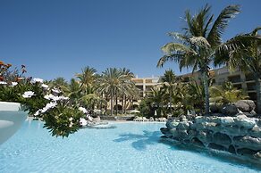 Palm Oasis Maspalomas