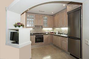 Palm Oasis Maspalomas