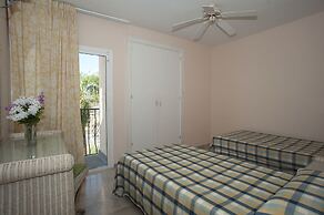 Palm Oasis Maspalomas