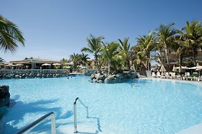 Palm Oasis Maspalomas