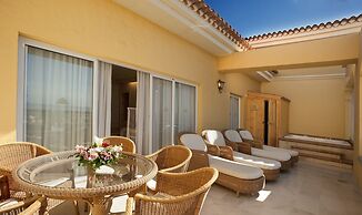 Palm Oasis Maspalomas