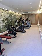 Palm Oasis Maspalomas