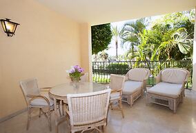 Palm Oasis Maspalomas