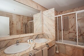 Palm Oasis Maspalomas