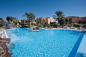 Palm Oasis Maspalomas