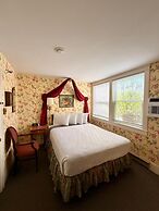 Murray Hotel