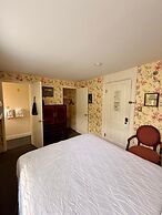 Murray Hotel