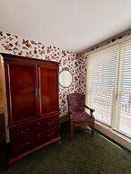Murray Hotel