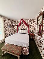 Murray Hotel