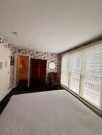 Murray Hotel