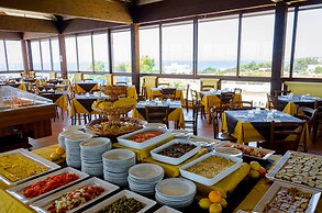 Villaggio Club Eden