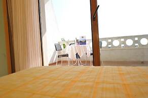 Villaggio Club Eden