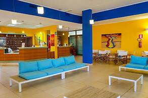 Villaggio Club Eden