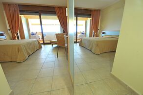 Villaggio Club Eden