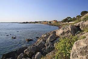 Villaggio Club Eden