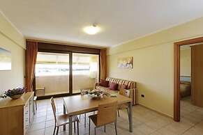 Villaggio Club Eden